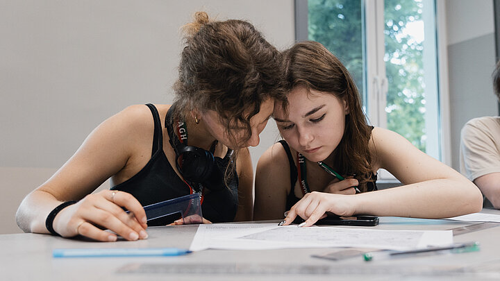 Zdjęcie uczestników edycji 2024