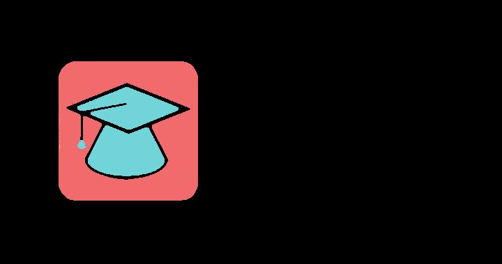 logo gry studentlife