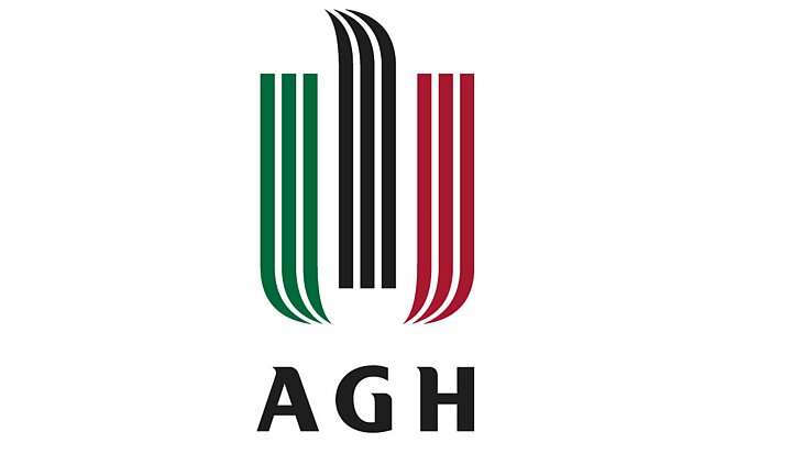logo AGH